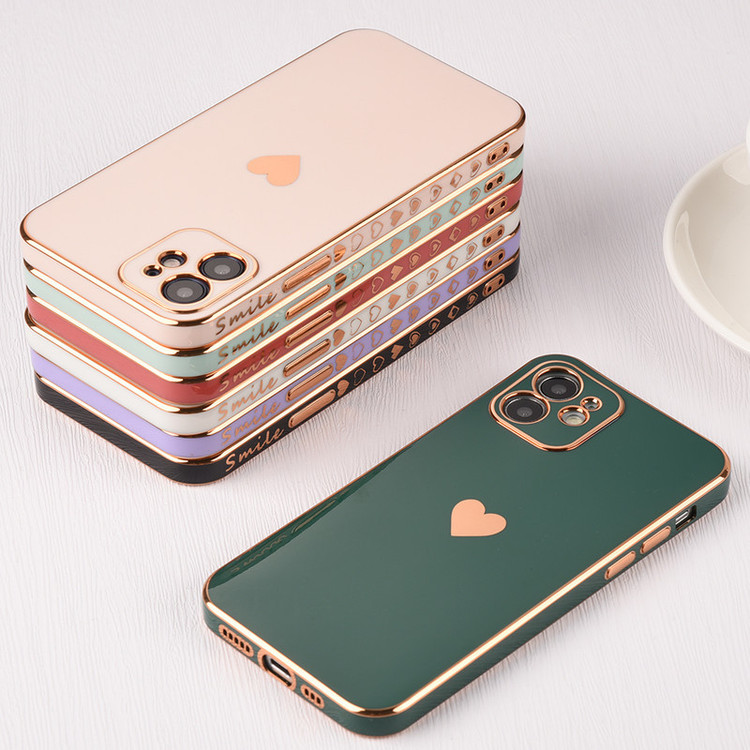 کاور موفی مدل Nice Strap مناسب برای گوشی موبایل شیائومی Redmi 12 4G / Redmi12
