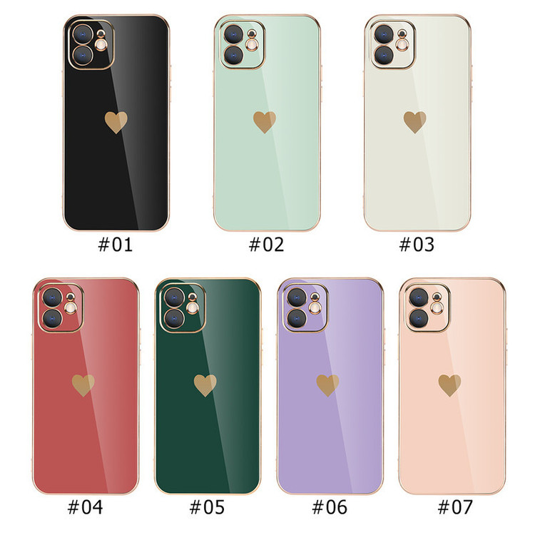 کاور موفی مدل Nice Strap مناسب برای گوشی موبایل شیائومی Redmi 12 4G / Redmi12