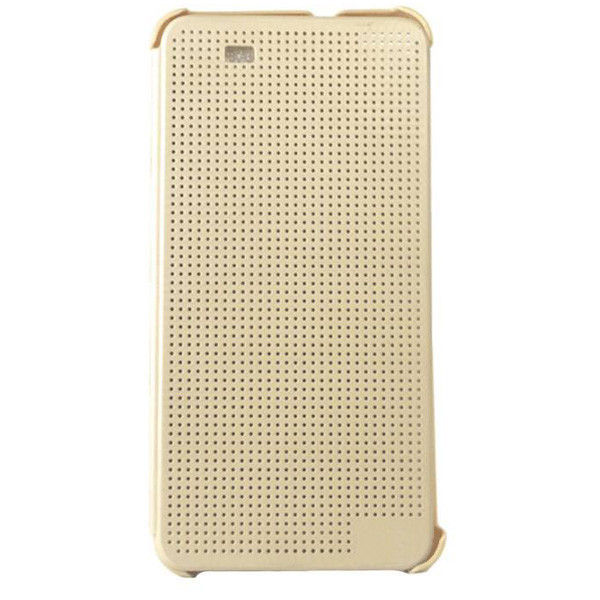 کیف کلاسوری مدل DV826 مناسب برای گوشی موبایل اچ تی سی Desire 826
