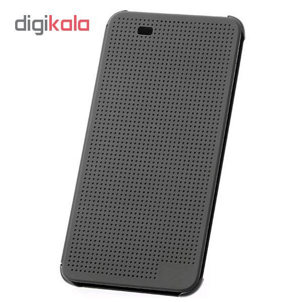 کیف کلاسوری مدل DV826 مناسب برای گوشی موبایل اچ تی سی Desire 826