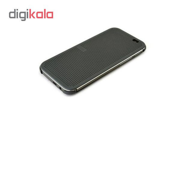 کیف کلاسوری مدل DV826 مناسب برای گوشی موبایل اچ تی سی Desire 826