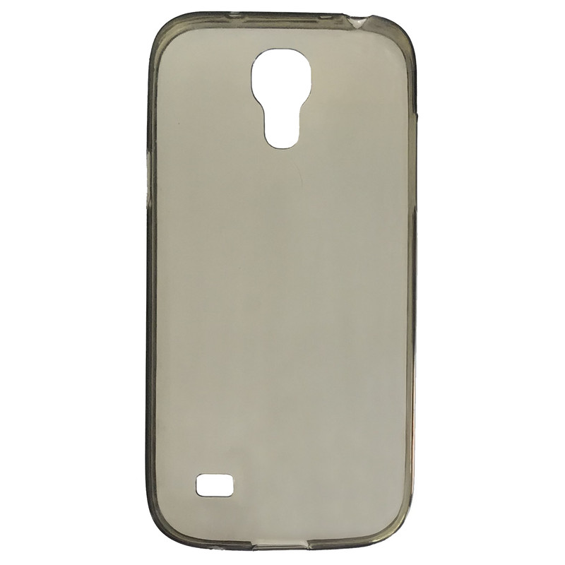 کاور ام تی چهار مدل AS116049001 مناسب برای گوشی موبایل سامسونگ Galaxy S4 Mini