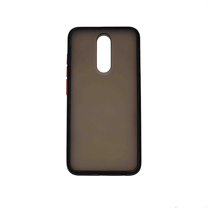 کاور مدل77  مناسب برای گوشی موبایل شیائومی REDMI 8A / 8