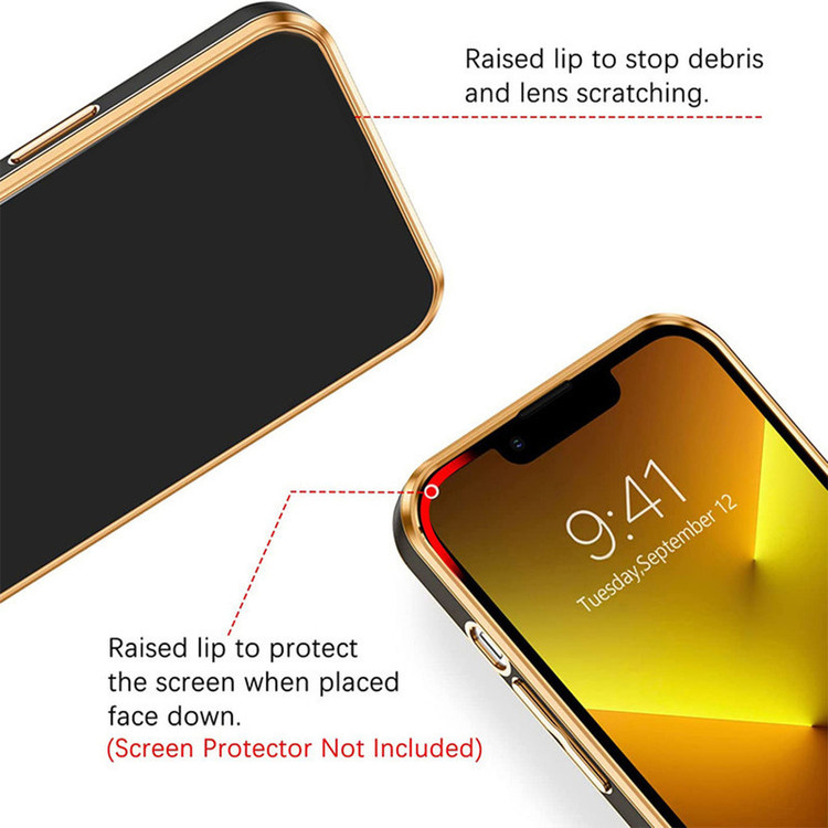 کاور گاردتک آساک مدل Myca2 Strap مناسب برای گوشی موبایل سامسونگ Galaxy M55/ Galaxy C55 به همراه بندآویز