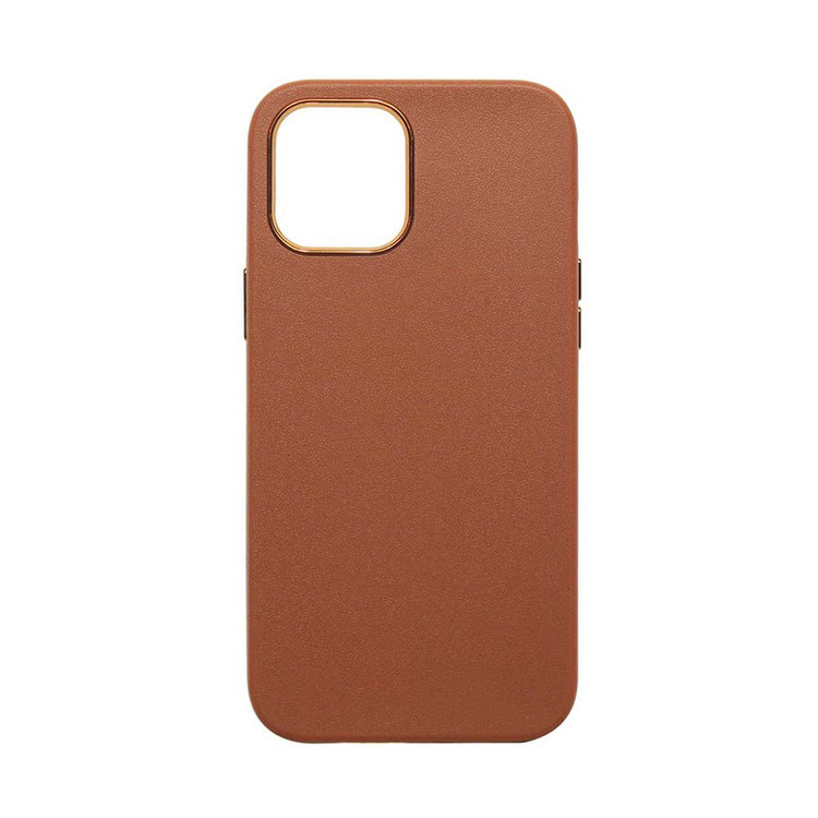 کاور دبلیو کی کد 236 مناسب برای گوشی موبایل اپل Iphone 12 ProMax