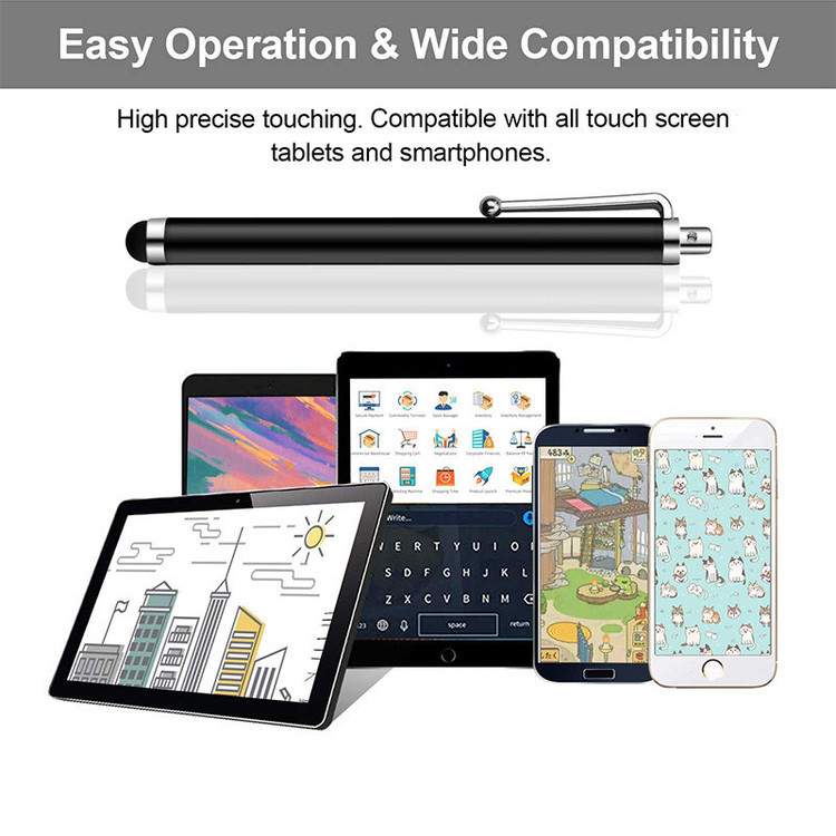 کاور آیرون من مدل Rugged Shiled مناسب برای گوشی موبایل شیائومی Mi 13 Pro به همراه قلم لمسی