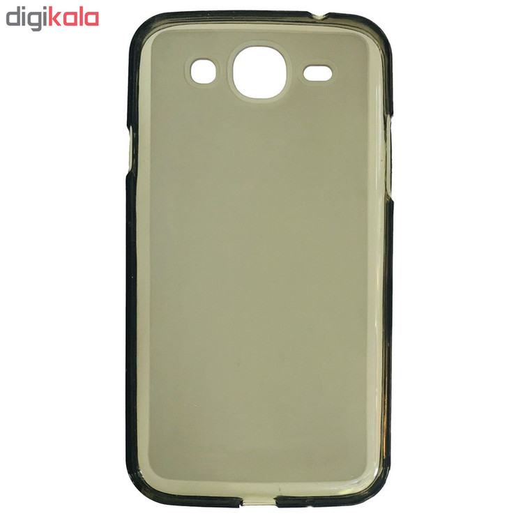 کاور ام تی چهار مدل AS116031001 مناسب برای گوشی موبایل سامسونگ Galaxy MEGA 5.8