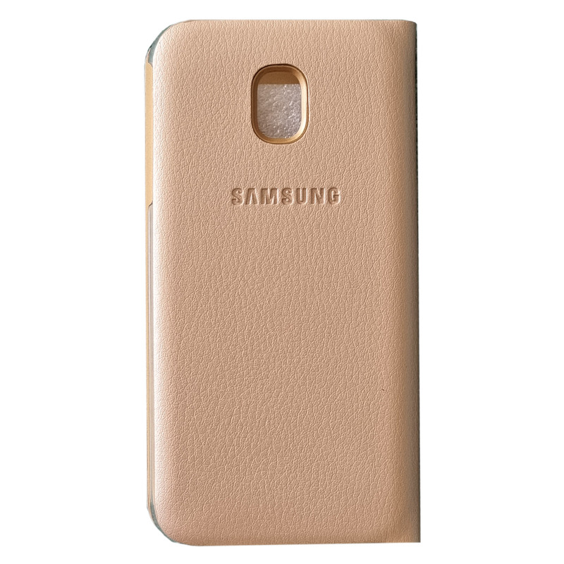 کیف کلاسوری مدل A01 مناسب برای گوشی موبایل سامسونگ GALAXY J3 PRO