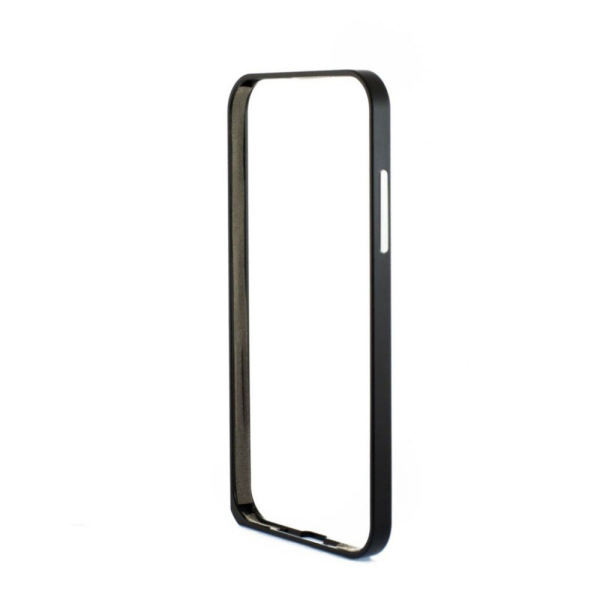 بامپر مدل M12 مناسب برای گوشی موبایل سامسونگ Galaxy S6 Edge