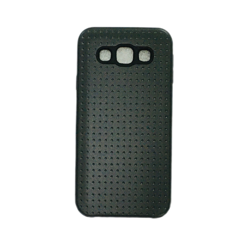 کاور مدل MSH کد 01 مناسب برای گوشی موبایل سامسونگ Galaxy E5