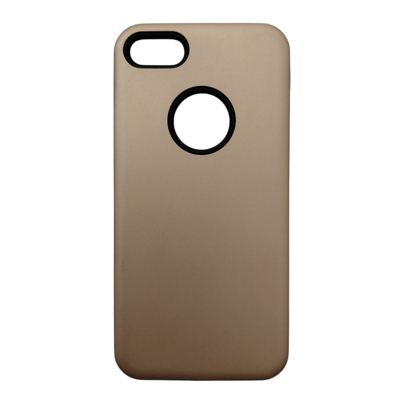 کاور مدل ip78 مناسب برای گوشی موبایل اپل Iphone 7 / 8