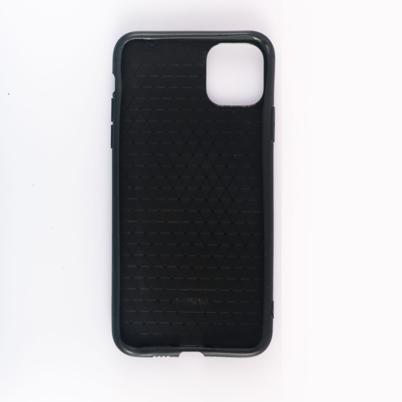 کاور طرح کهکشانی کد 02 مناسب برای گوشی موبایل اپل iphone 11 pro max