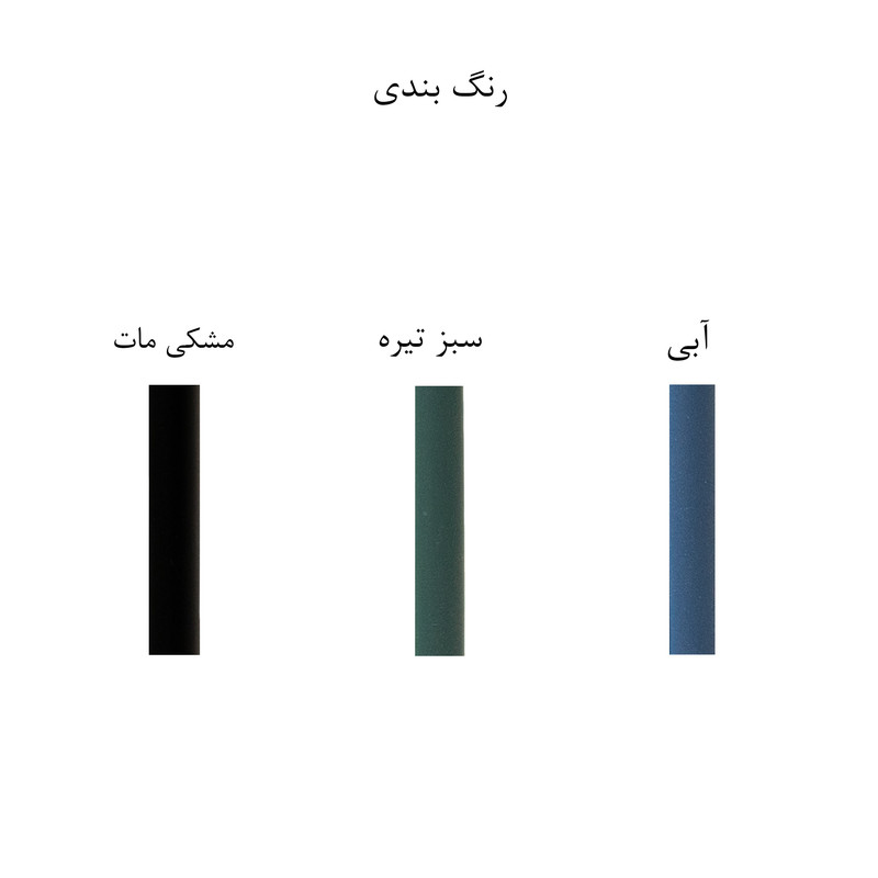 کاور مدل Skin Mate مناسب برای گوشی موبایل سامسونگ Galaxy A51 / A31 / M40S