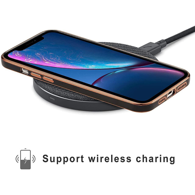 کاور اسپارتان مدل Space مناسب برای گوشی موبایل سامسونگ Galaxy A14