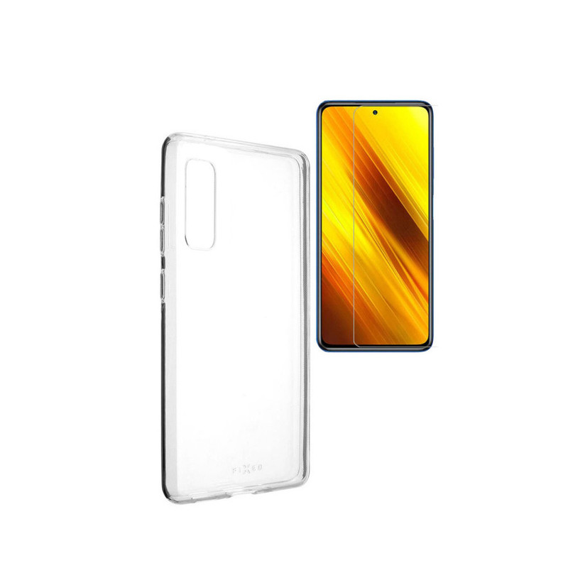 کاور مدل k40 مناسب برای موبایل شیائومی Redmi K40 / K40 Pro / K40 Pro Plus / Poco F3 / Mi11X