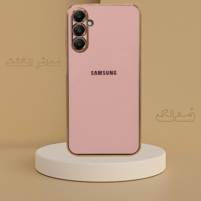 کاور لئون مدل mycase1 مناسب برای گوشی موبایل شیائومی Mi 13