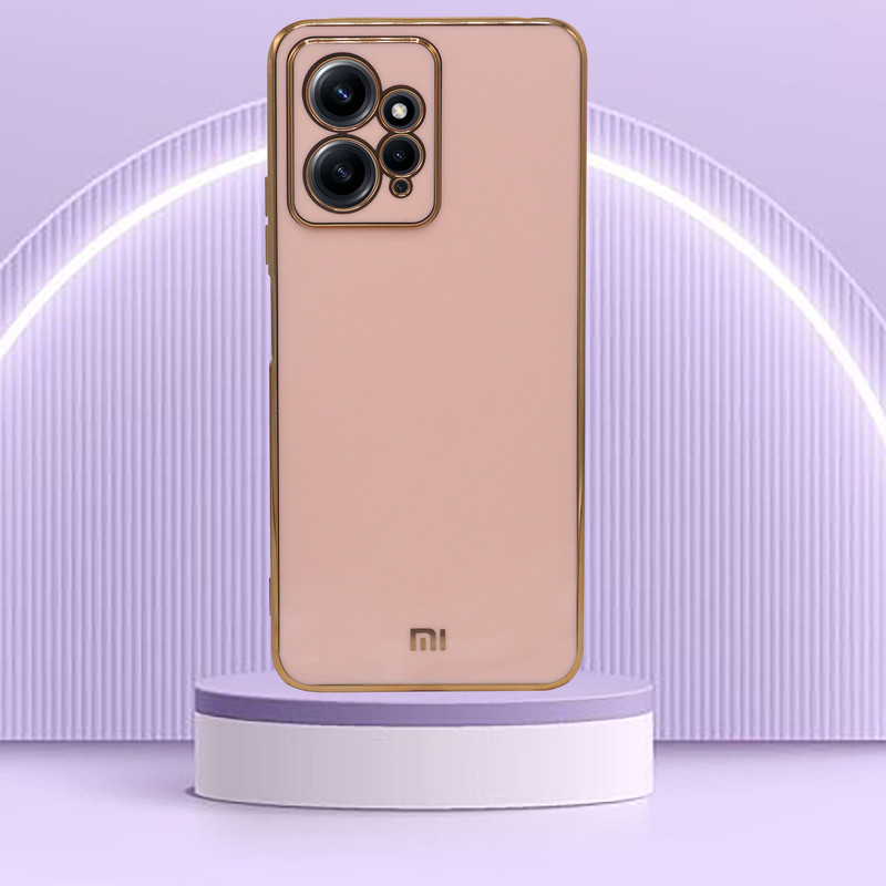کاور لئون مدل mycase1 مناسب برای گوشی موبایل شیائومی Mi 13