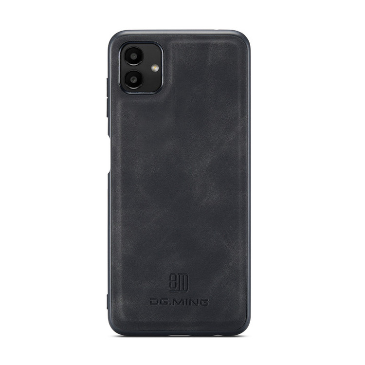 کاور دی جی مینگ مدل M1 مناسب برای گوشی موبایل سامسونگ Galaxy A04 / A04E