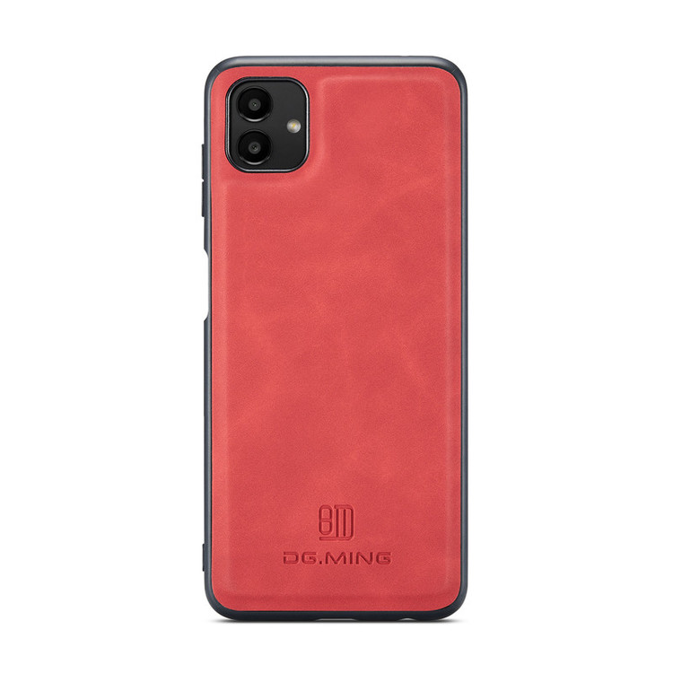 کاور دی جی مینگ مدل M1 مناسب برای گوشی موبایل سامسونگ Galaxy A04 / A04E