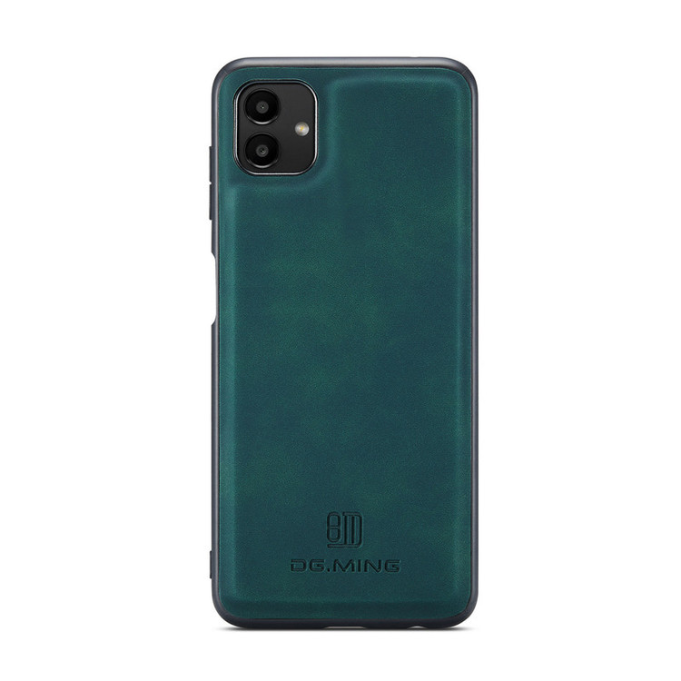 کاور دی جی مینگ مدل M1 مناسب برای گوشی موبایل سامسونگ Galaxy A04 / A04E