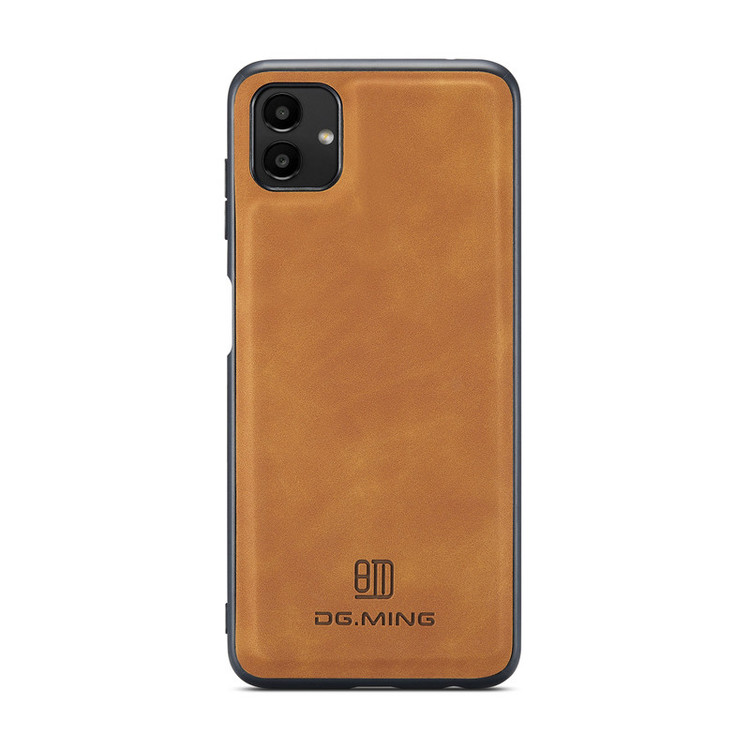 کاور دی جی مینگ مدل M1 مناسب برای گوشی موبایل سامسونگ Galaxy A04 / A04E