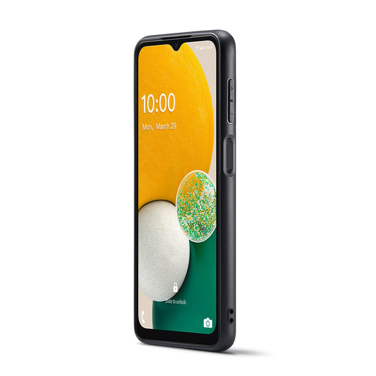 کاور دی جی مینگ مدل M1 مناسب برای گوشی موبایل سامسونگ Galaxy A04 / A04E
