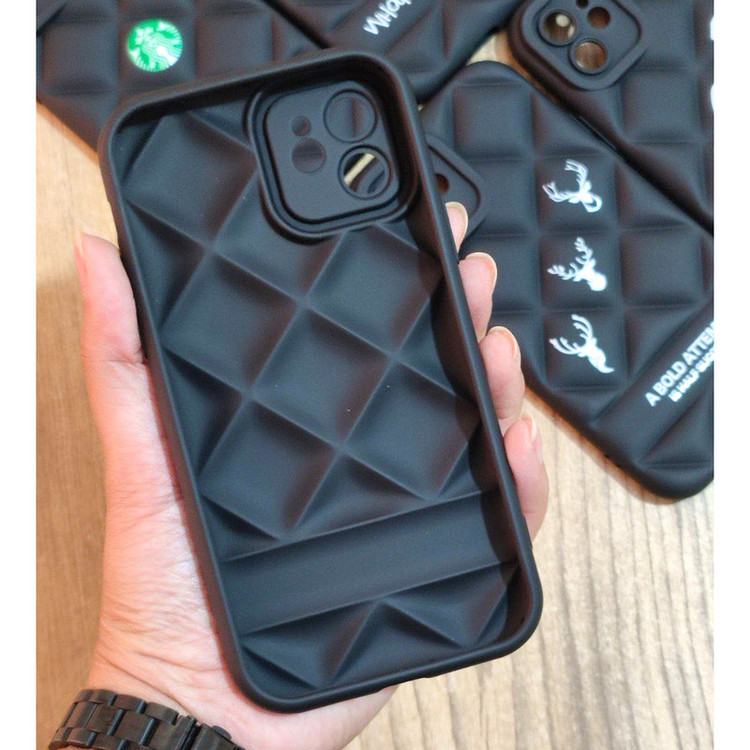 کاور لاین کینگ مدل STARBAXBaleshti مناسب برای گوشی موبایل اپل IPhone 12 pro Max
