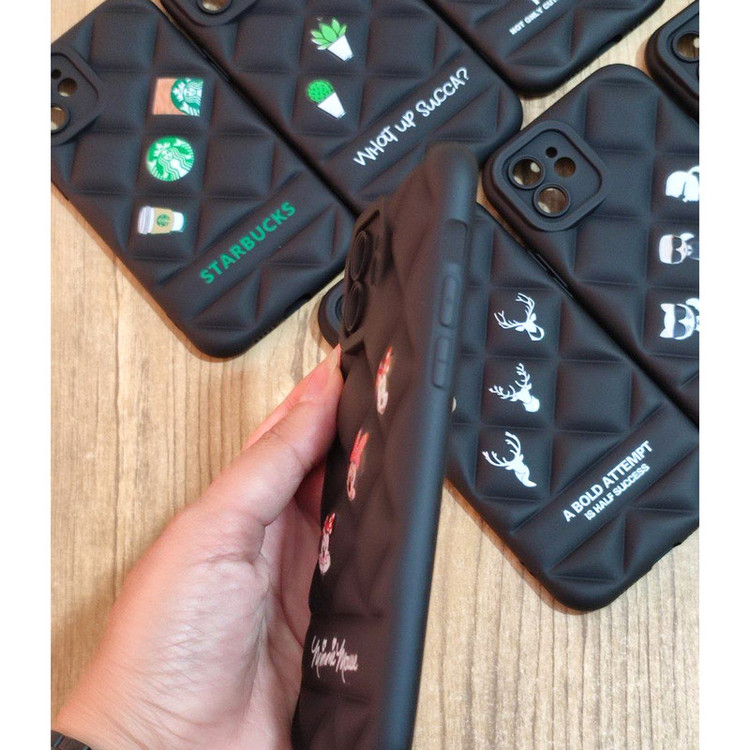کاور لاین کینگ مدل STARBAXBaleshti مناسب برای گوشی موبایل اپل IPhone 12 pro Max