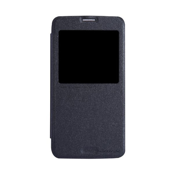 کیف کلاسوری مدل Sparkle مناسب برای گوشی موبایل سامسونگ Galaxy S5