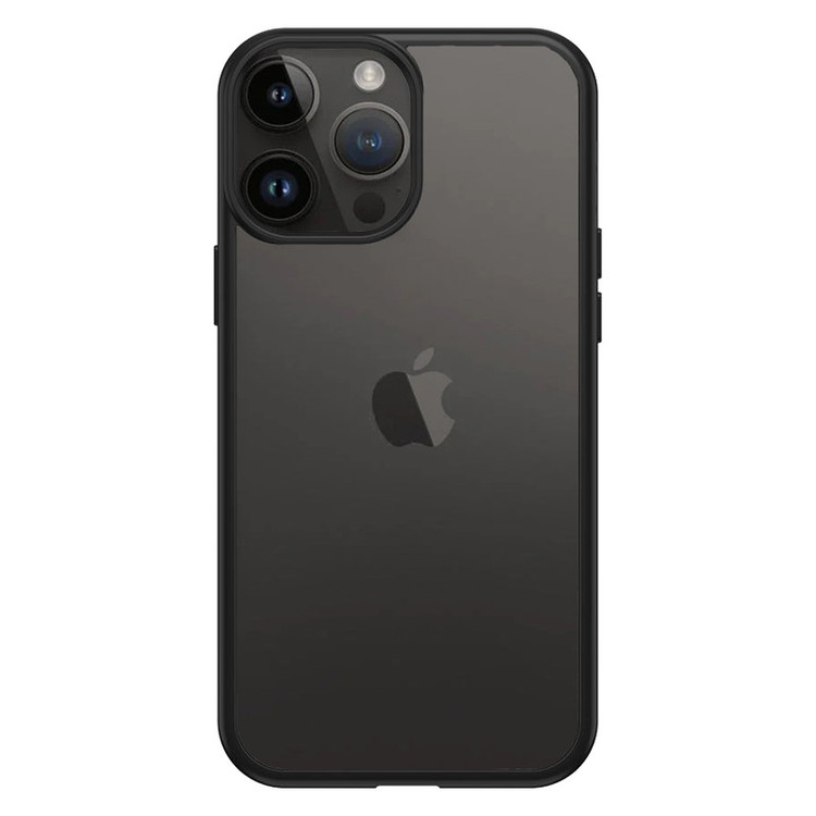 کاور اپیکوی مدل Skin مناسب برای گوشی موبایل اپل Iphone 14 Plus