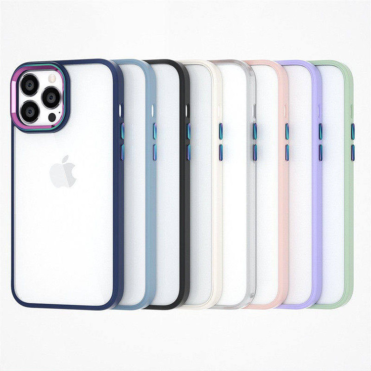 کاور اپیکوی مدل Skin مناسب برای گوشی موبایل اپل Iphone 14 Plus