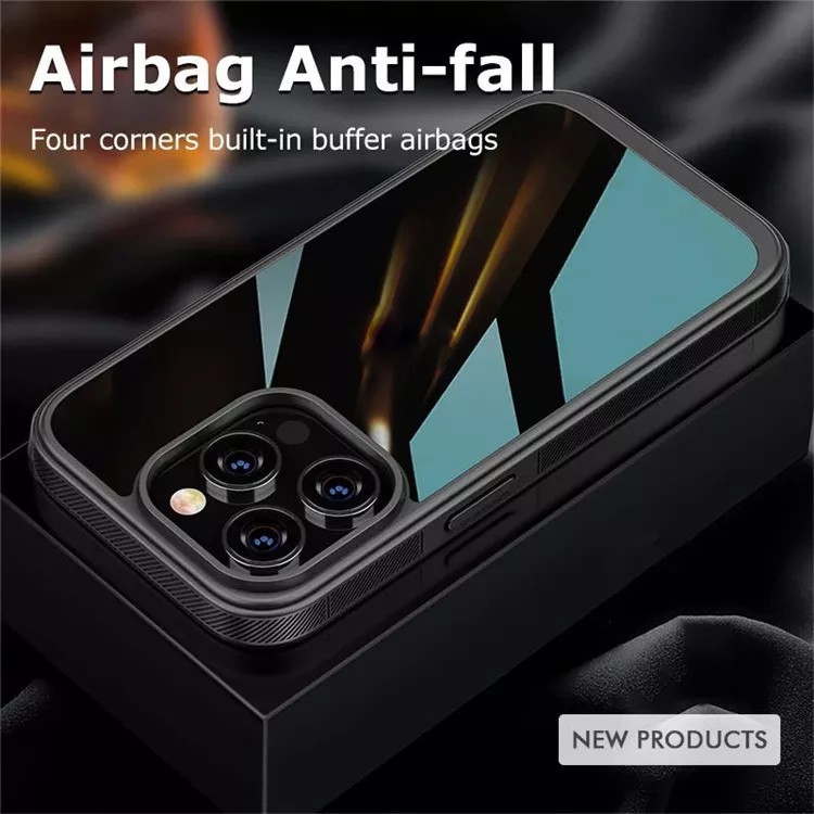 کاور اپیکوی مدل Skin مناسب برای گوشی موبایل اپل Iphone 14 Plus