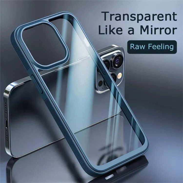 کاور اپیکوی مدل Skin مناسب برای گوشی موبایل اپل Iphone 14 Plus