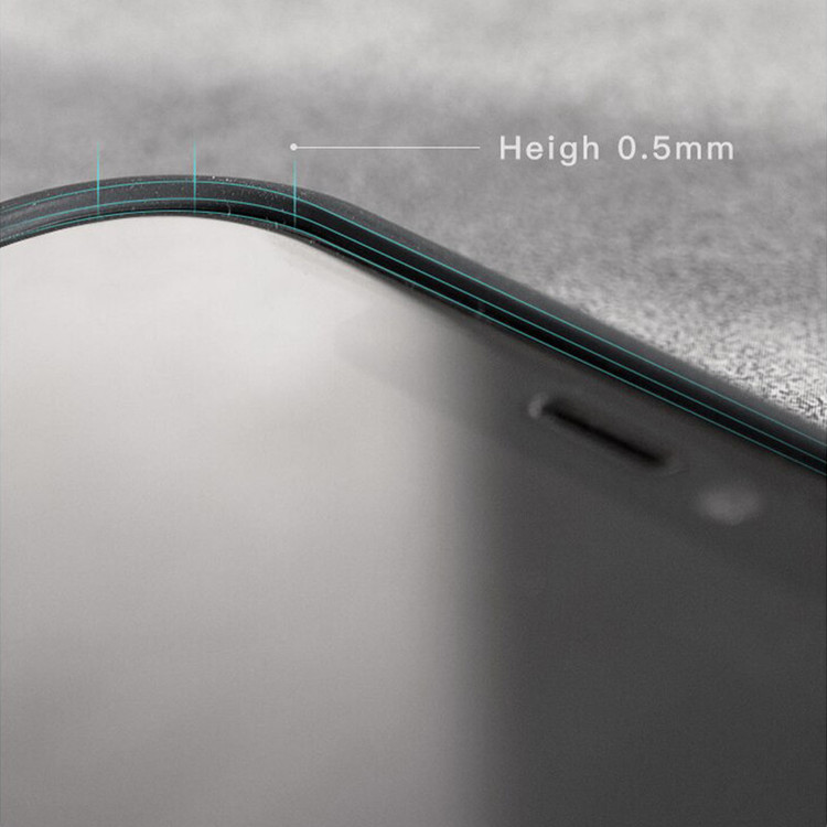 کاور اپیکوی مدل Skin مناسب برای گوشی موبایل اپل Iphone 14 Plus