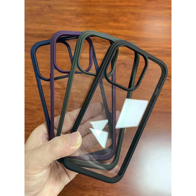 کاور اپیکوی مدل Skin مناسب برای گوشی موبایل اپل Iphone 14 Plus