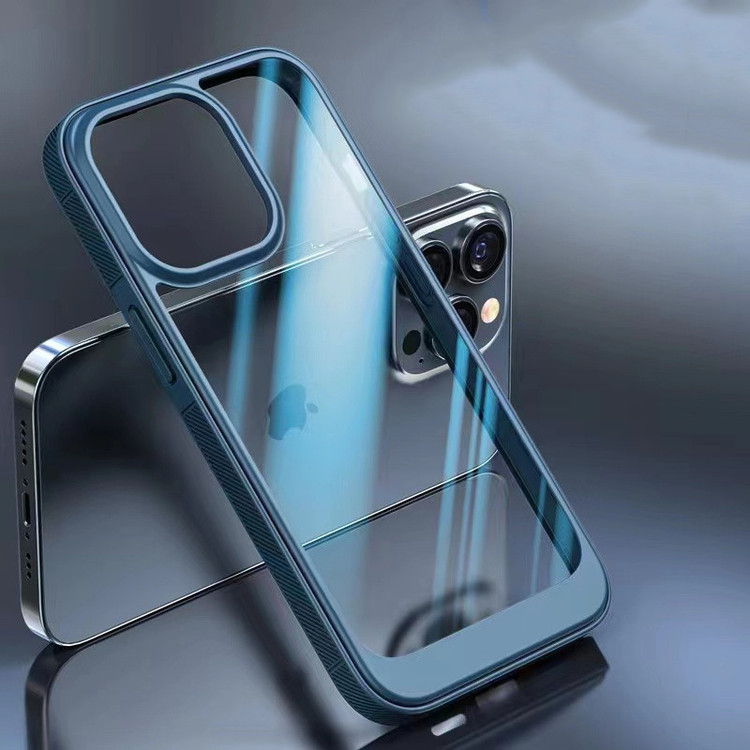 کاور اپیکوی مدل Skin مناسب برای گوشی موبایل اپل Iphone 14 Plus