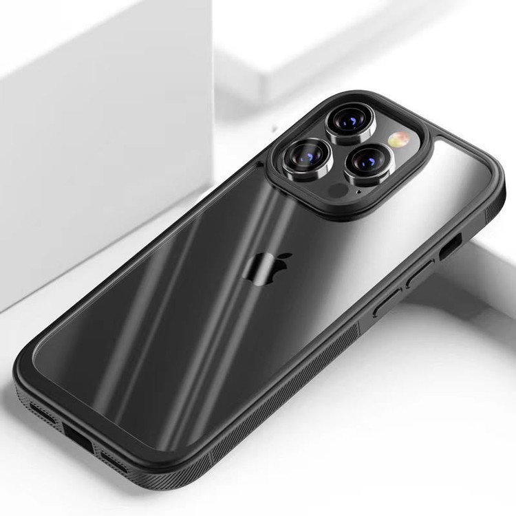 کاور اپیکوی مدل Skin مناسب برای گوشی موبایل اپل Iphone 14 Plus