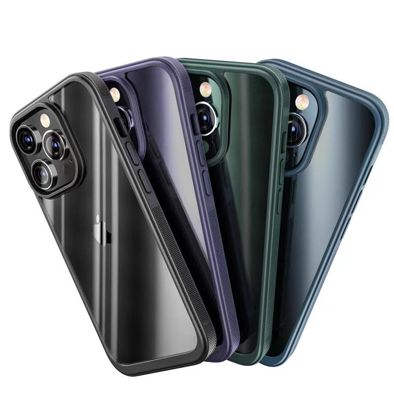 کاور اپیکوی مدل Skin مناسب برای گوشی موبایل اپل Iphone 14 Plus