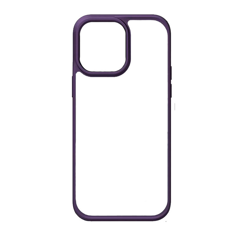 کاور اپیکوی مدل Skin مناسب برای گوشی موبایل اپل Iphone 14 Plus