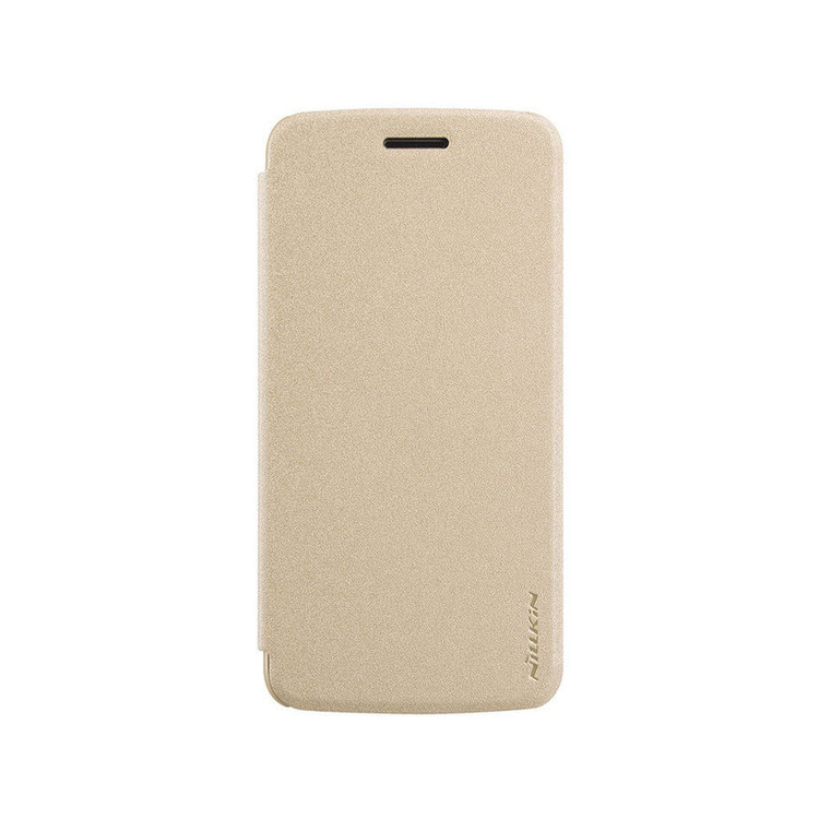 کیف کلاسوری مدل New Sparkle Leather مناسب برای گوشی موبایل موتورولا MOTO G5