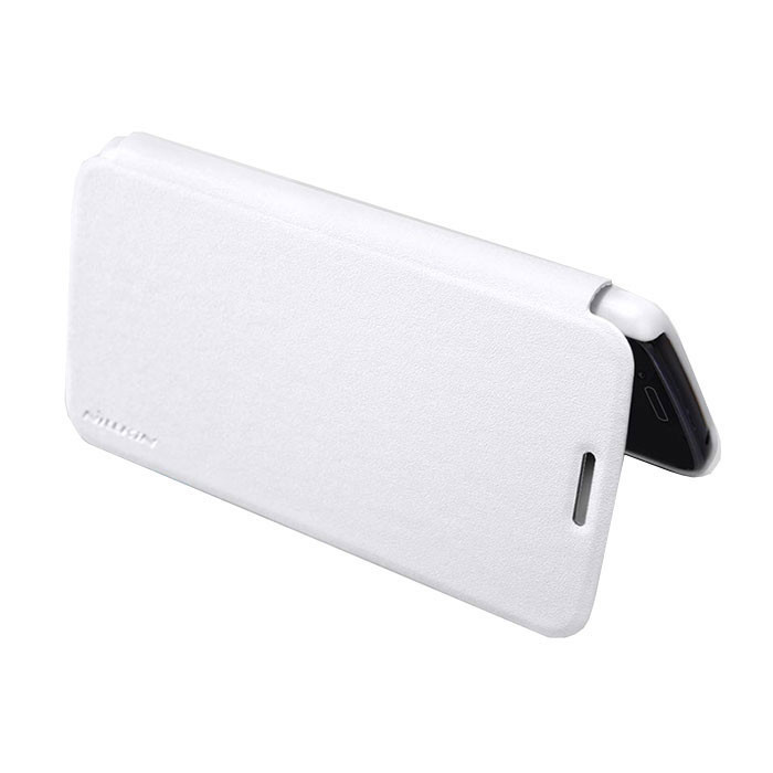 کیف کلاسوری مدل New Sparkle Leather مناسب برای گوشی موبایل موتورولا MOTO G5