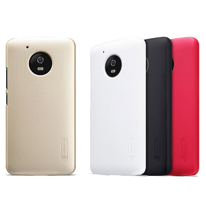 کیف کلاسوری مدل New Sparkle Leather مناسب برای گوشی موبایل موتورولا MOTO G5