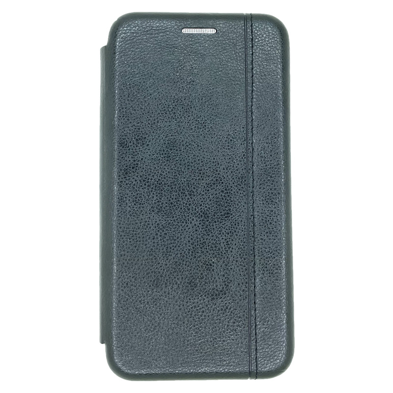 کیف کلاسوری مدل ch-11P مناسب برای گوشی موبایل اپل Iphone 11 Pro