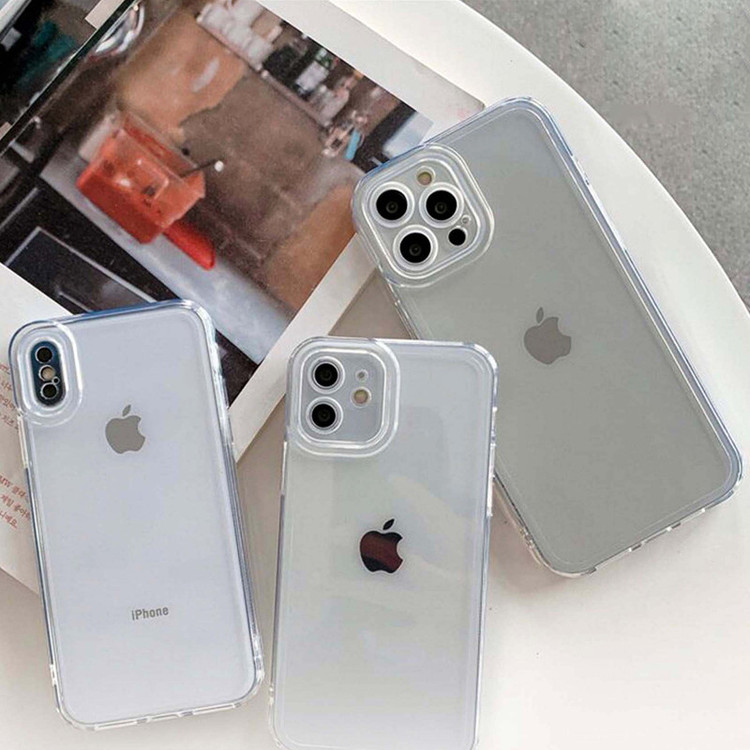 کاور دیامانته مدل Naver Rd مناسب برای گوشی موبایل اپل iPhone 14 Pro