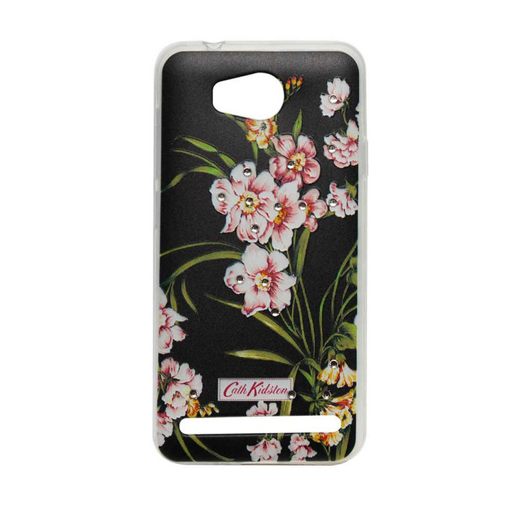 کاور مدل B-Flower مناسب برای گوشی موبایل هوآوی Y3 2
