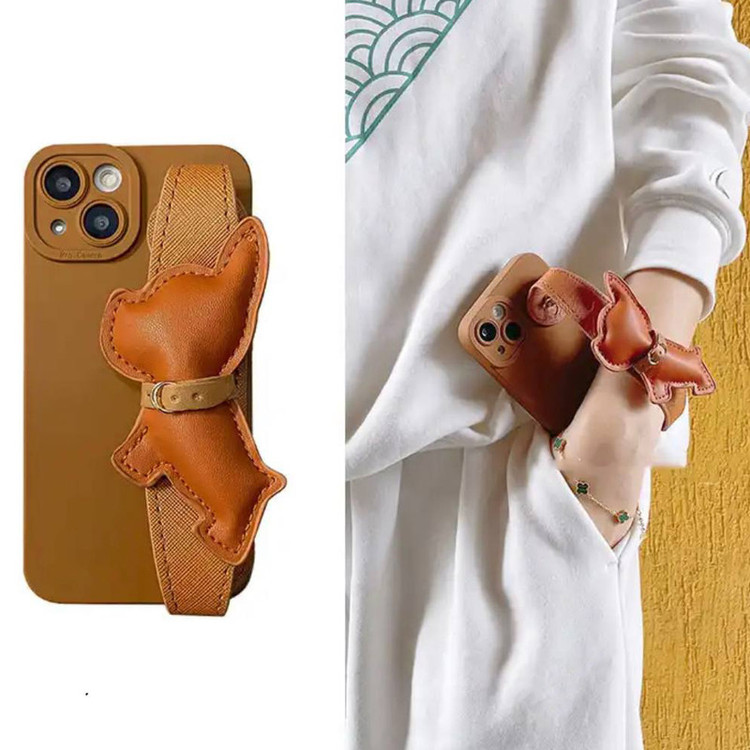 کاور لاین کینگ مدل boldagband مناسب برای گوشی موبایل سامسونگ Galaxy A53
