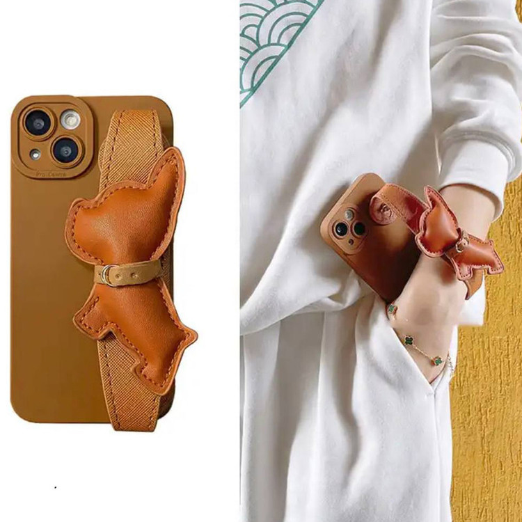 کاور لاین کینگ مدل boldagband مناسب برای گوشی موبایل سامسونگ Galaxy A53