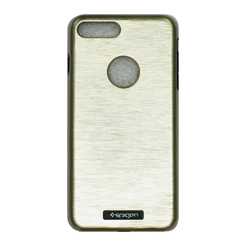 کاور مدل TS مناسب برای گوشی موبایل اپل Iphone 7 Plus / 8 Plus