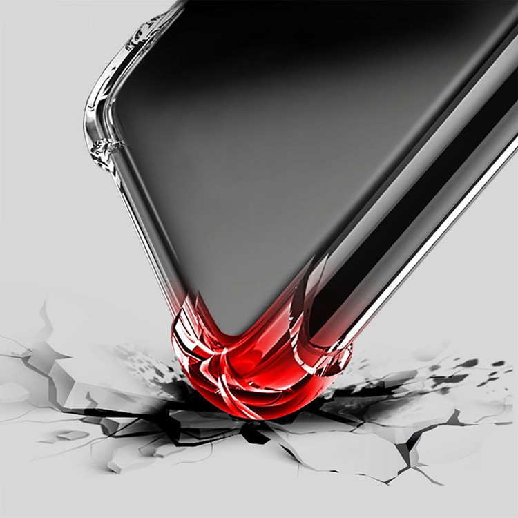 کاور اسپارتان مدل Airbag Strap مناسب برای گوشی موبایل سامسونگ Galaxy S9 به همراه آویز