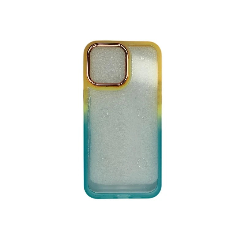 کاور مدل Yelblu123 مناسب برای گوشی موبایل اپل Iphone 14 Pro Max